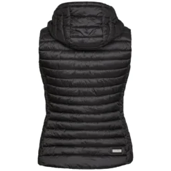 Damen Cheval de Luxe Westen<teppwete