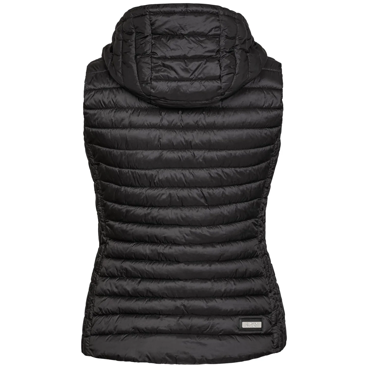 Damen Cheval de Luxe Westen<teppwete