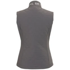 Damen Cheval de Luxe Westen<teppwete ightweight areie