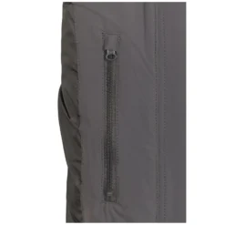 Damen Cheval de Luxe Westen<teppwete ightweight areie