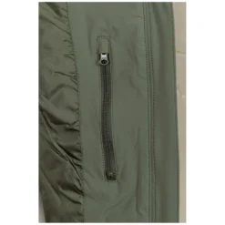Damen Cheval de Luxe Westen<teppwete ightweight areie
