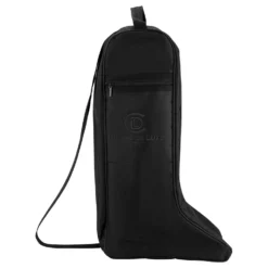 Loesdau Schuhzubehör<Cheval de Luxe Stiefeltasche Bristol