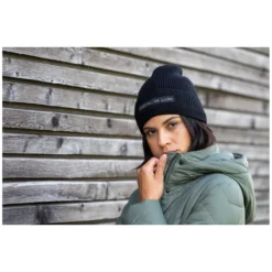 Loesdau Mützen & Schals<Cheval de Luxe Strickmütze