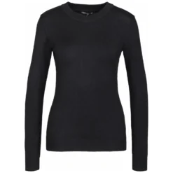 Damen Cheval de Luxe Pullover & Hoodies<Strickpullover