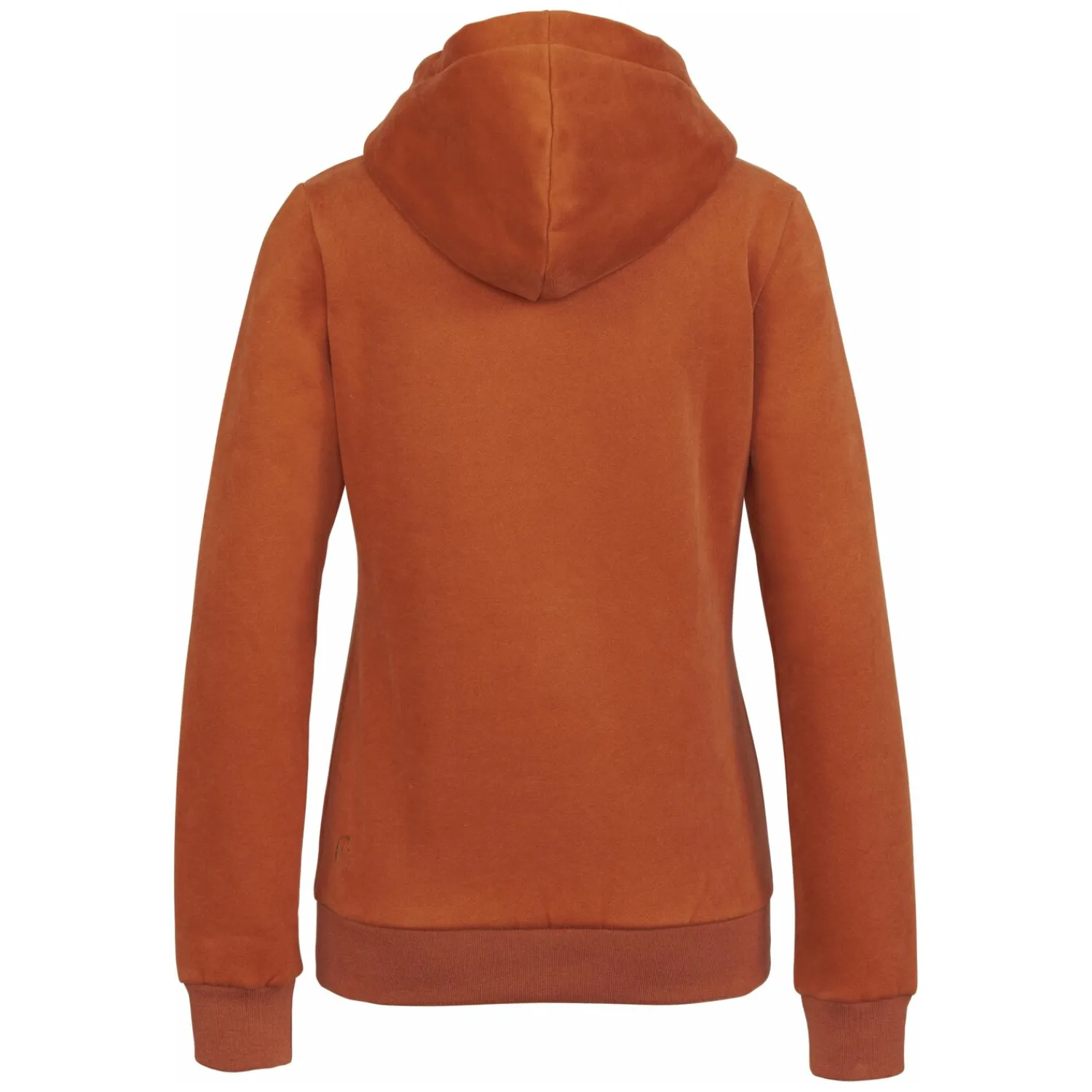 Damen Loesdau Geschenke Für Reiter|Pullover & Hoodies<Cheval de Luxe Sweathoodie Le Mans