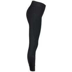 Damen Cheval de Luxe Reithosen<Thermo-Reitleggings