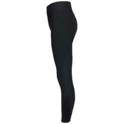 Damen Cheval de Luxe Reithosen<Thermo-Reitleggings
