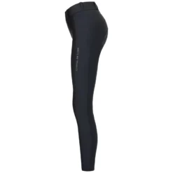 Damen Cheval de Luxe Reithosen<Thermo-Reitleggings Orléans
