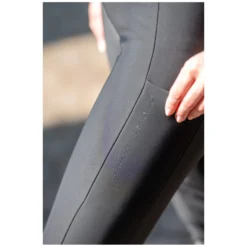 Damen Cheval de Luxe Reithosen<Thermo-Reitleggings Orléans