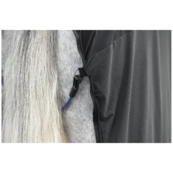 Cheval de Luxe Pferdedecken|Transportdecken<Transportdecke