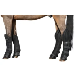 Cheval de Luxe Transportgamaschen|Gamaschen<Transportgamaschen