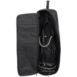 Loesdau Trensen<Cheval de Luxe Trensentasche New York