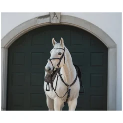 Cheval de Luxe Trensen<Trensenzaum Miami