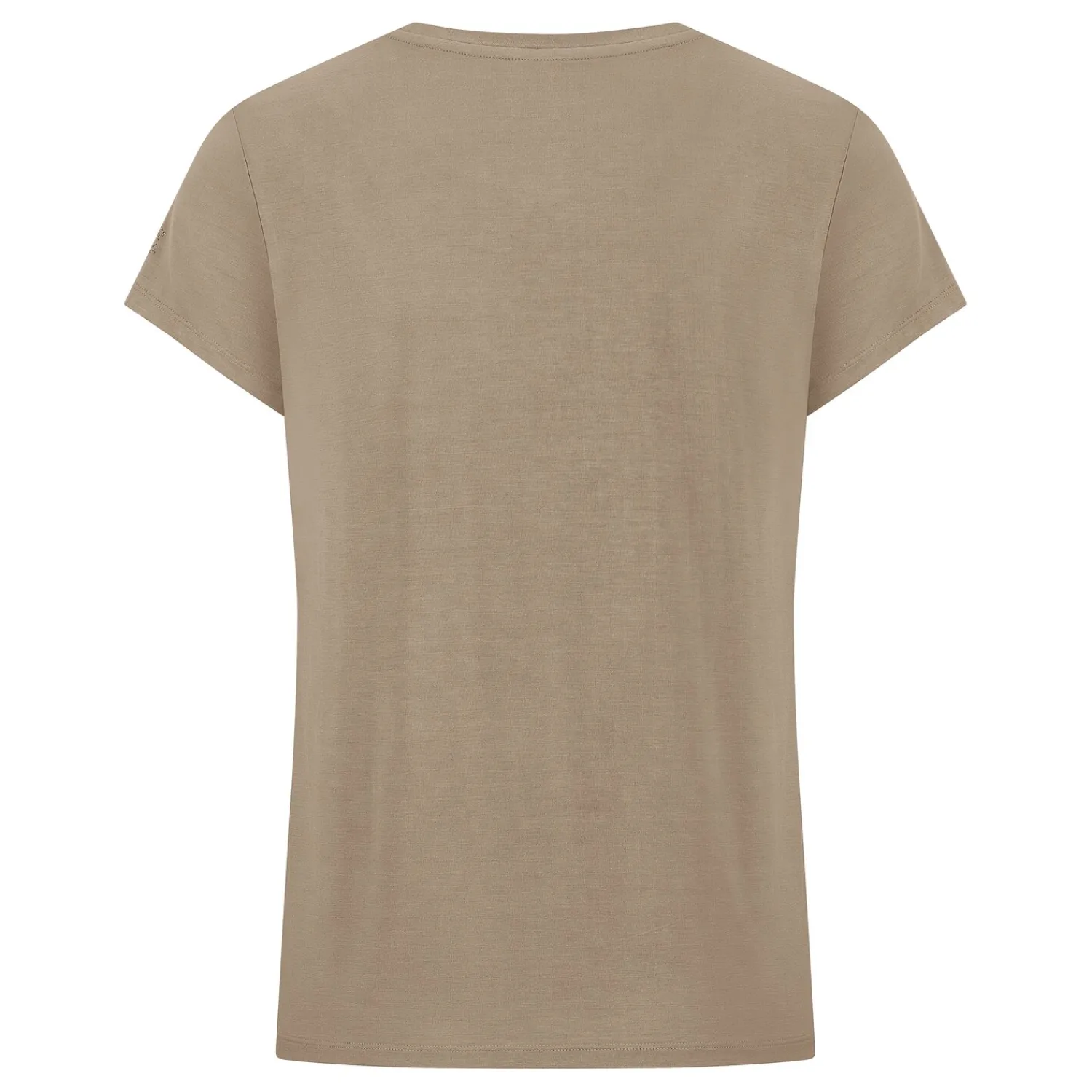 Damen Cheval de Luxe Polo & T-Shirts<T-hirt