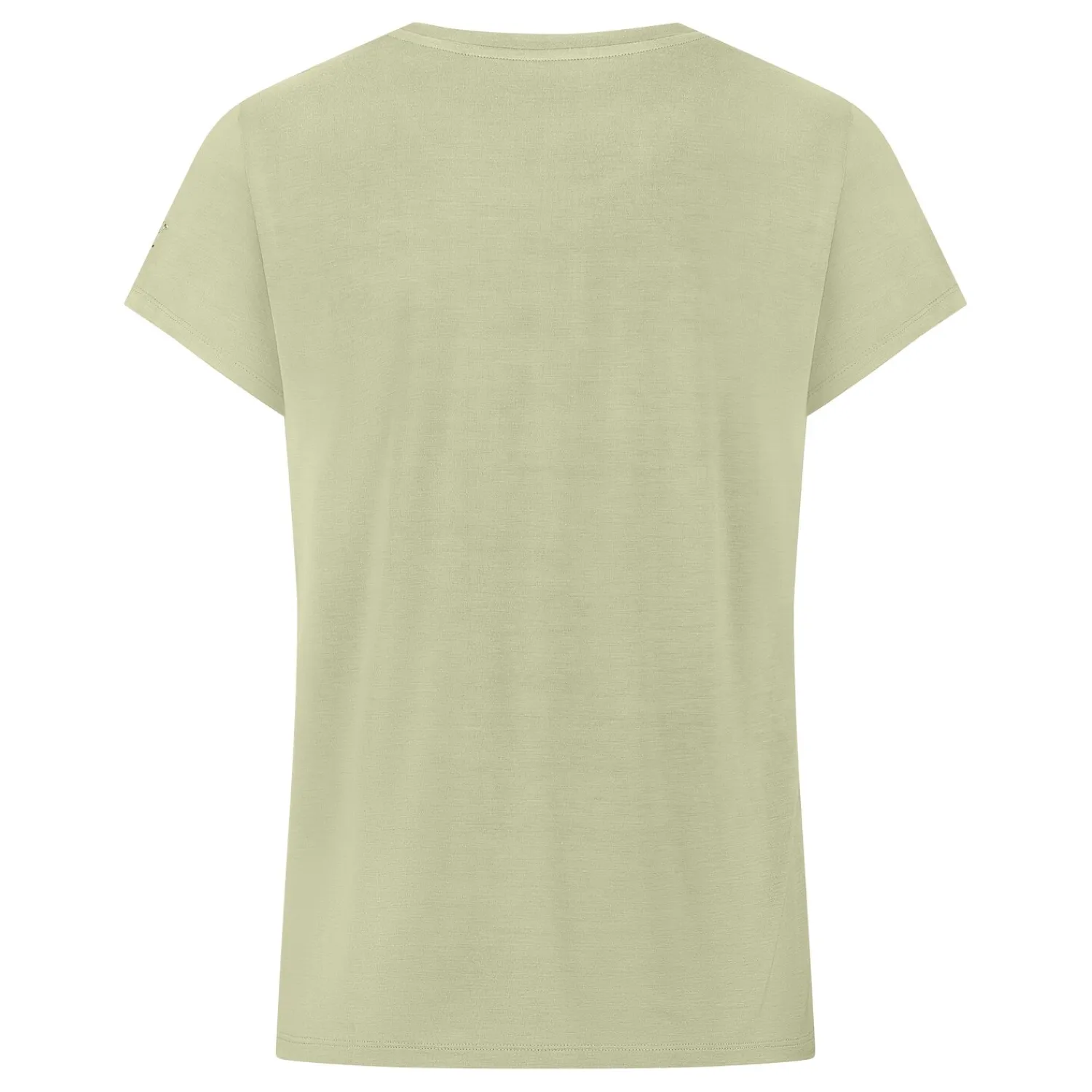 Damen Cheval de Luxe Polo & T-Shirts<T-hirt
