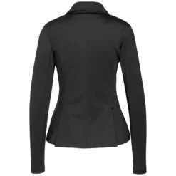 Damen Cheval de Luxe Turnierbekleidung<Turnierjacke Chambery
