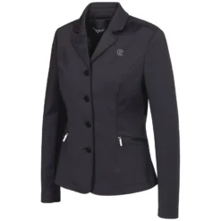 Damen Cheval de Luxe Turnierbekleidung<Turnierjacke Mesh
