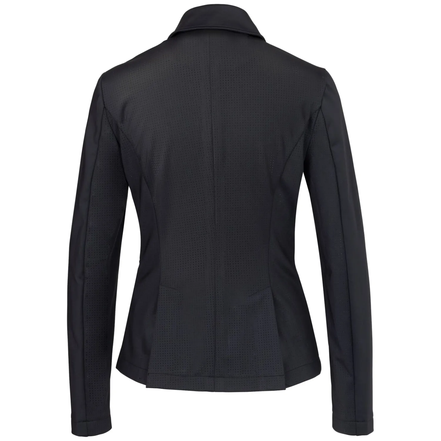 Damen Cheval de Luxe Turnierbekleidung<Turnierjacke Mesh
