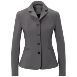 Damen Cheval de Luxe Turnierbekleidung<Turnierjacke Mesh
