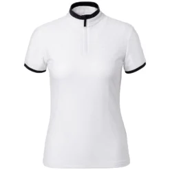 Damen Cheval de Luxe Turnierbekleidung<Turnierhirt eh