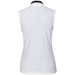 Damen Loesdau Turnierbekleidung<Cheval de Luxe Turniertop Mesh