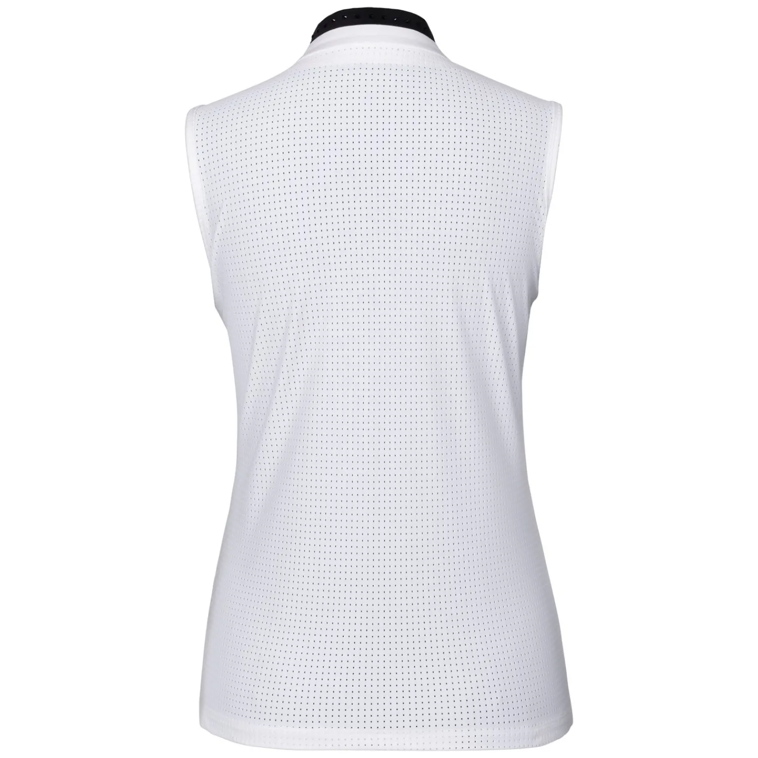Damen Loesdau Turnierbekleidung<Cheval de Luxe Turniertop Mesh