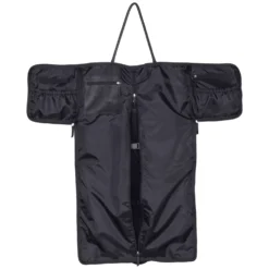 Loesdau Taschen<Cheval de Luxe Umwandelbare Reisetasche 2-in-1