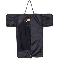 Loesdau Taschen<Cheval de Luxe Umwandelbare Reisetasche 2-in-1