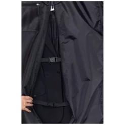 Loesdau Taschen<Cheval de Luxe Umwandelbare Reisetasche 2-in-1