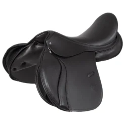 Cheval de Luxe Sättel & Zubehör|Sättel<Vielseitigkeits-Sattel Alicante
