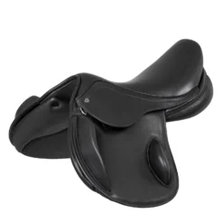 Loesdau Sättel & Zubehör|Sättel<Cheval de Luxe Vielseitigkeits-Sattel Cali