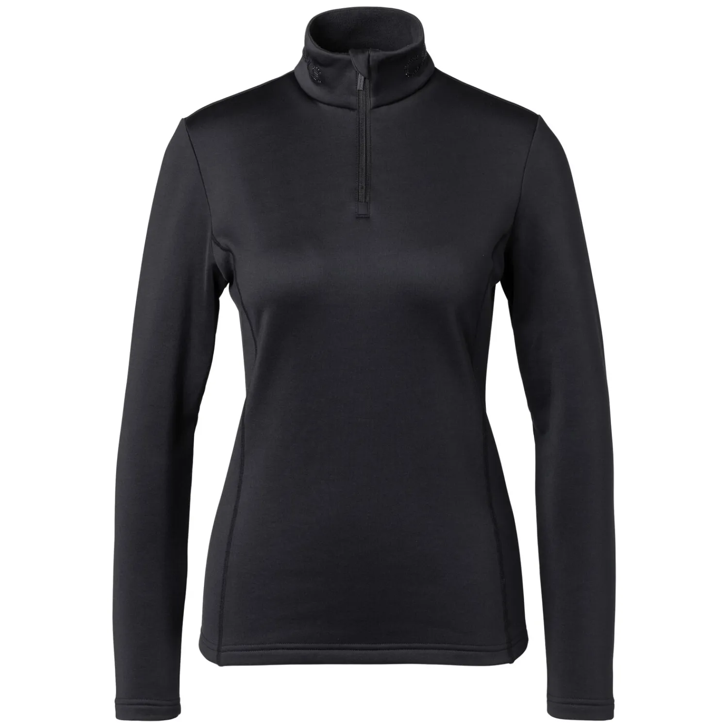 Damen Cheval de Luxe Funktionsshirts<Winter-Funktionhirt