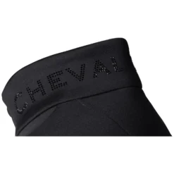 Damen Cheval de Luxe Funktionsshirts<Winter-Funktionhirt