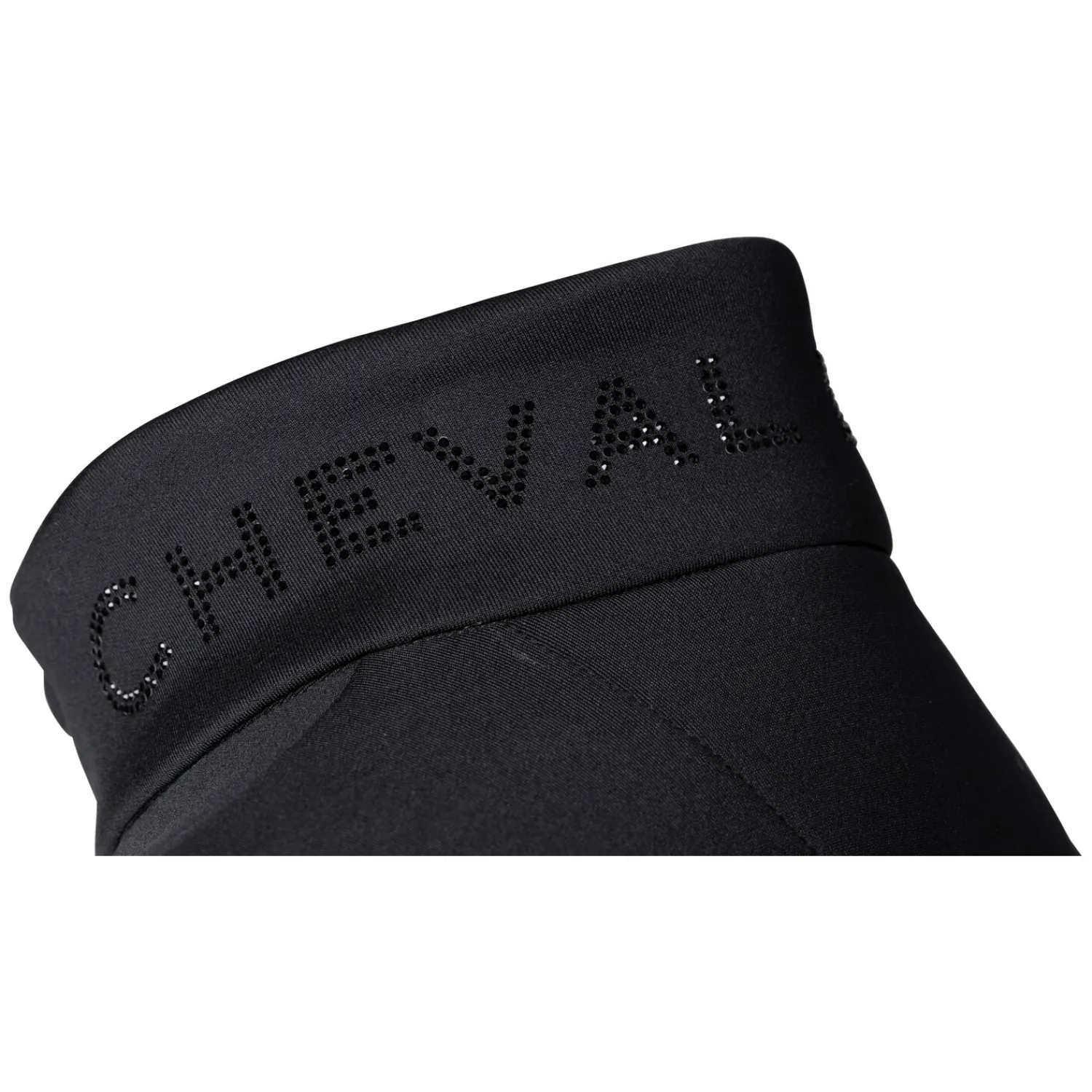 Damen Cheval de Luxe Funktionsshirts<Winter-Funktionhirt
