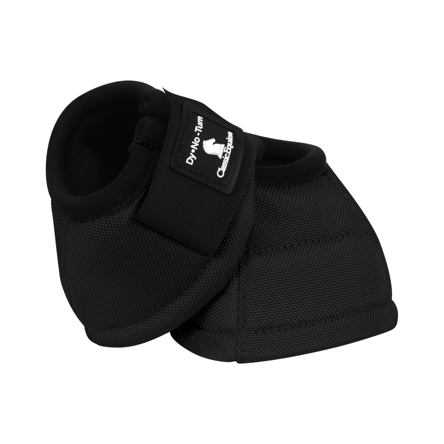 Classic Equine Hufglocken<Hufglocken Dy No-Turn