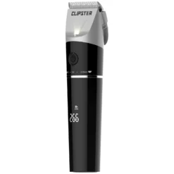 Loesdau Schermaschinen & Zubehör|Geschenke Für Reiter<CLIPSTER Akku-Schermaschine Delox