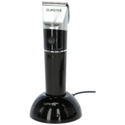 Loesdau Schermaschinen & Zubehör|Geschenke Für Reiter<CLIPSTER Akku-Schermaschine Delox