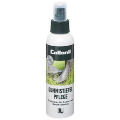 Loesdau Schuhpflege<Collonil Gummistiefel Pflege