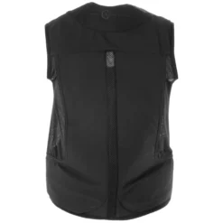 Covalliero Geschenke Für Reiter|Sicherheitswesten<Airbagwete