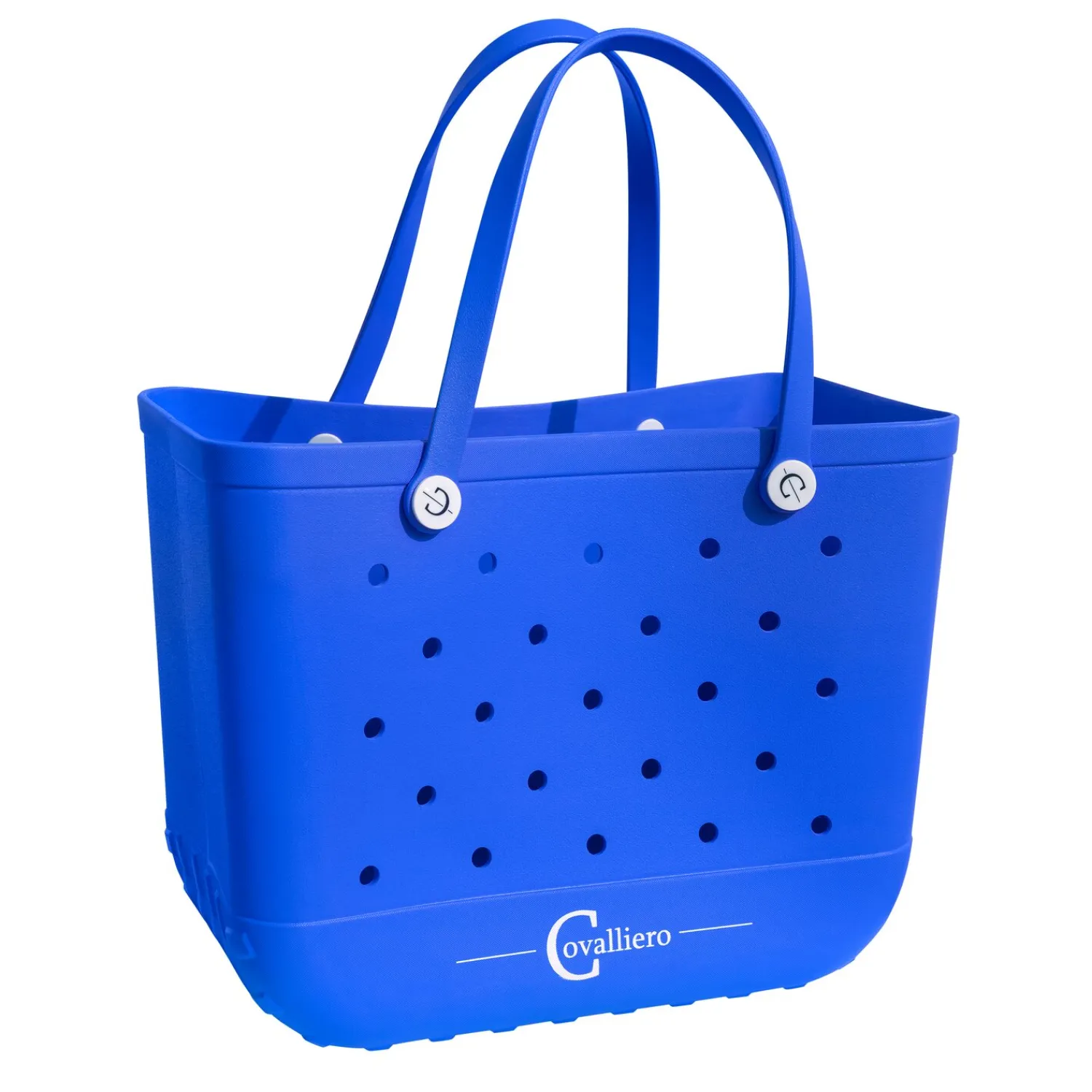 Loesdau Putzboxen|Taschen<Covalliero MultiBag