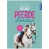 Loesdau Geschenke Für Reiter|Bücher & Multimedia<Das große Kosmos Pferdelexikon