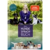 Loesdau Hunde - Bücher|Bücher & Multimedia<Das Hundesprachbuch