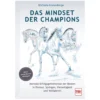 Loesdau Bücher & Multimedia<Das Mindset der Champions