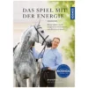 Loesdau Bücher & Multimedia<Das Spiel mit der Energie