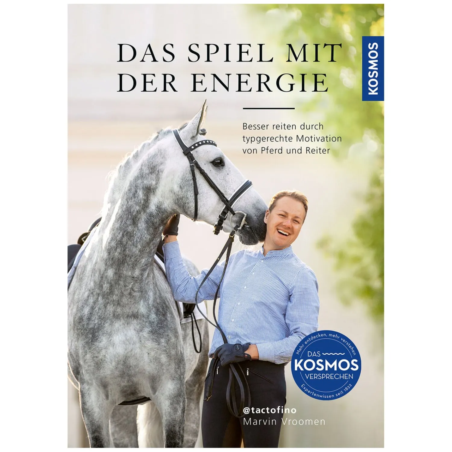 Loesdau Bücher & Multimedia<Das Spiel mit der Energie