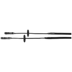 Loesdau Zügel<DÖBERT Rundgenähte Zügel Berlin