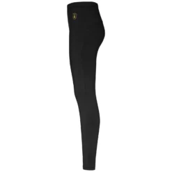 Damen Loesdau Reitunterwäsche<Deerhunter Heizunterhose Unisex mit Powerbank
