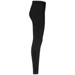 Damen Loesdau Reitunterwäsche<Deerhunter Heizunterhose Unisex mit Powerbank