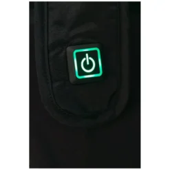 Damen Loesdau Reitunterwäsche<Deerhunter Heizunterhose Unisex mit Powerbank