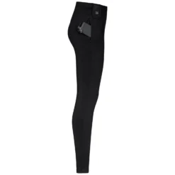 Damen Loesdau Reitunterwäsche<Deerhunter Heizunterhose Unisex mit Powerbank